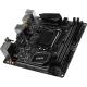 MSI Z270I Gaming Pro Carbon AC LGA1151, photo #4
