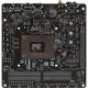 MSI Z270I Gaming Pro Carbon AC LGA1151, photo #5