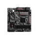 MSI Z270M MORTAR, #3