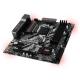 MSI Z270M Mortar LGA1151, #1