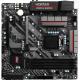 MSI Z270M Mortar LGA1151, #2