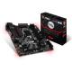 MSI Z270M Mortar LGA1151, photo #5