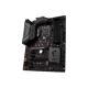 MSI Z270 GAMING M3, #3