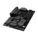 MSI Z270 GAMING M5, #2