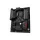 MSI Z270 GAMING M5, #3