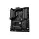 MSI Z270 GAMING M5, photo #4