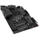 MSI Z270 GAMING M7, #1