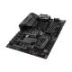 MSI Z270 GAMING M7, #2
