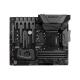 MSI Z270 GAMING M7, photo #4