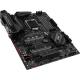 MSI Z270 GAMING PRO CARBON, #1