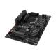 MSI Z270 GAMING PRO CARBON, #2