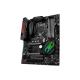 MSI Z270 GAMING PRO CARBON, #3