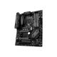 MSI Z270 GAMING PRO CARBON, photo #4