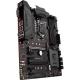 MSI Z270 Gaming M3 LGA1151, photo #5
