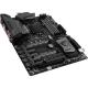 MSI Z270 Gaming M5 LGA1151, #1