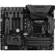 MSI Z270 Gaming M5 LGA1151, #2
