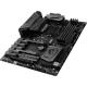 MSI Z270 Gaming M5 LGA1151, #3