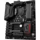 MSI Z270 Gaming M5 LGA1151, photo #4
