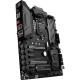 MSI Z270 Gaming M5 LGA1151, photo #5