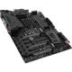 MSI Z270 Gaming M7 LGA1151, #1