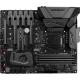 MSI Z270 Gaming M7 LGA1151, #2