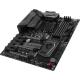 MSI Z270 Gaming M7 LGA1151, #3