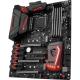 MSI Z270 Gaming M7 LGA1151, photo #4