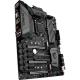 MSI Z270 Gaming M7 LGA1151, photo #5