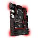 MSI Z270 Gaming Plus LGA1151, #1