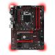 MSI Z270 Gaming Plus LGA1151, #2