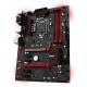 MSI Z270 Gaming Plus LGA1151, #3