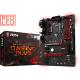 MSI Z270 Gaming Plus LGA1151, photo #5