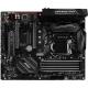 MSI Z270 Gaming Pro Carbon LGA1151, #2