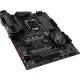 MSI Z270 Gaming Pro Carbon LGA1151, #3