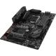 MSI Z270 Gaming Pro Carbon LGA1151, photo #4
