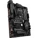 MSI Z270 Gaming Pro Carbon LGA1151, photo #5