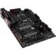MSI Z270 Gaming Pro LGA1151, #1