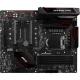 MSI Z270 Gaming Pro LGA1151, #2