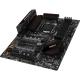 MSI Z270 Gaming Pro LGA1151, #3