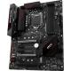 MSI Z270 Gaming Pro LGA1151, photo #4