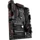 MSI Z270 Gaming Pro LGA1151, photo #5