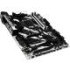MSI Z270 KRAIT GAMING, #1