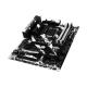MSI Z270 KRAIT GAMING, #2