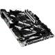MSI Z270 Krait Gaming LGA1151, #1