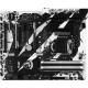 MSI Z270 Krait Gaming LGA1151, #2