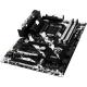 MSI Z270 Krait Gaming LGA1151, #3