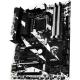MSI Z270 Krait Gaming LGA1151, photo #4