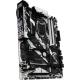 MSI Z270 Krait Gaming LGA1151, photo #5