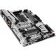 MSI Z270 Mpower Gaming Titanium LGA1151, #1