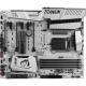 MSI Z270 Mpower Gaming Titanium LGA1151, #2